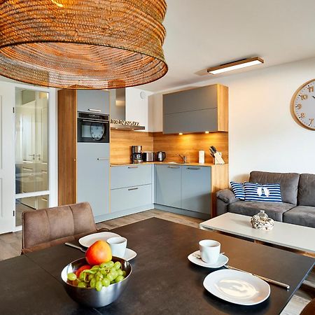 Appartement Amelanderoase 82 Im Amelander Paradijs ブーレン エクステリア 写真