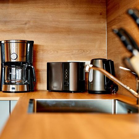 Appartement Amelanderoase 82 Im Amelander Paradijs ブーレン エクステリア 写真
