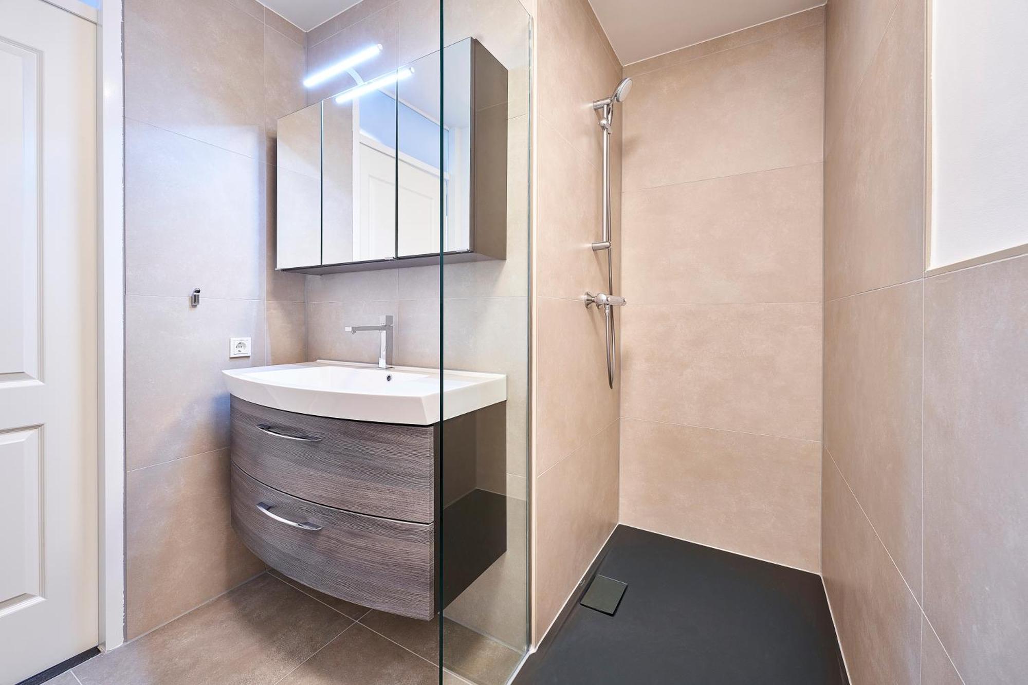 Appartement Amelanderoase 82 Im Amelander Paradijs ブーレン エクステリア 写真