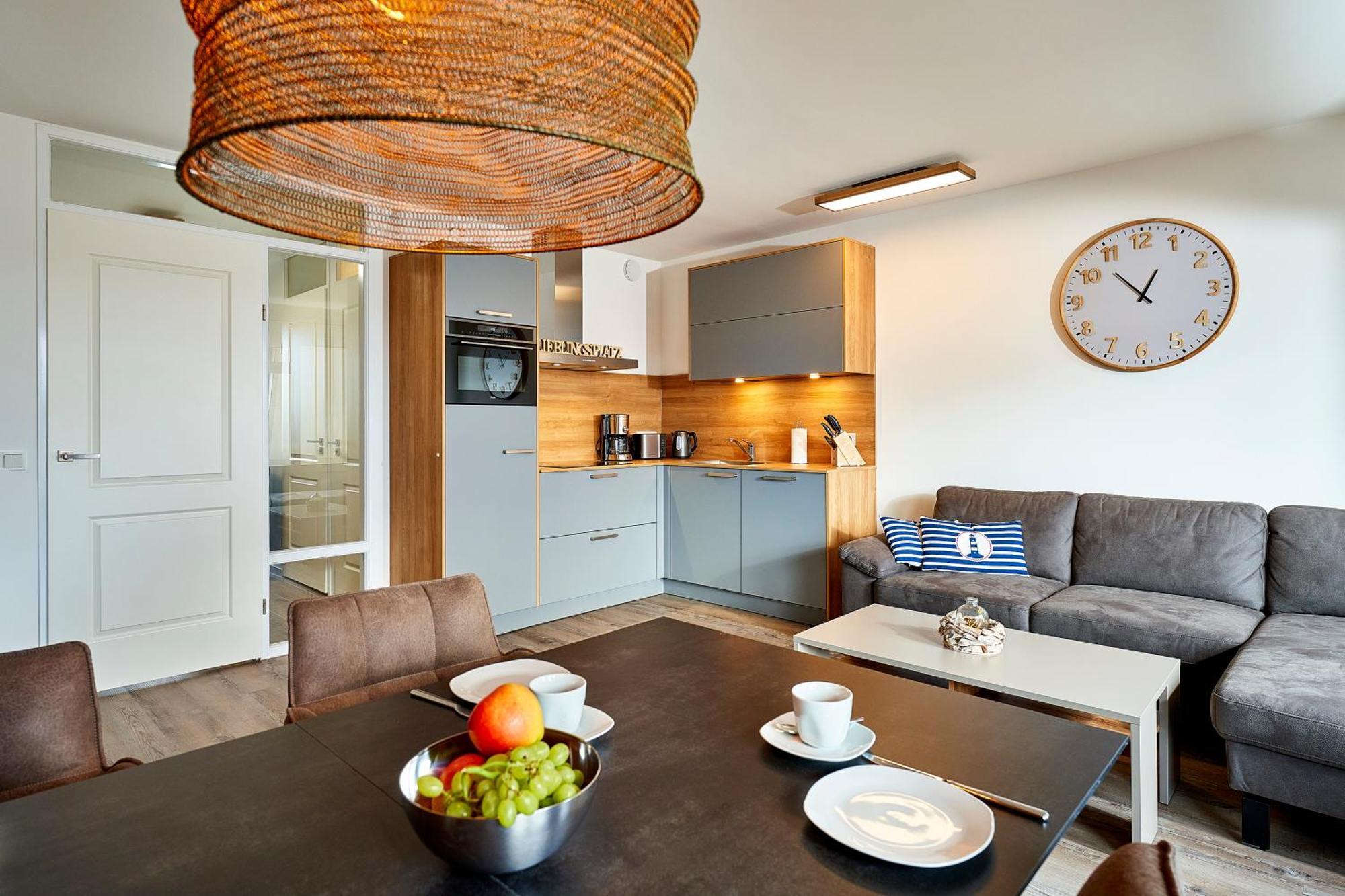 Appartement Amelanderoase 82 Im Amelander Paradijs ブーレン エクステリア 写真
