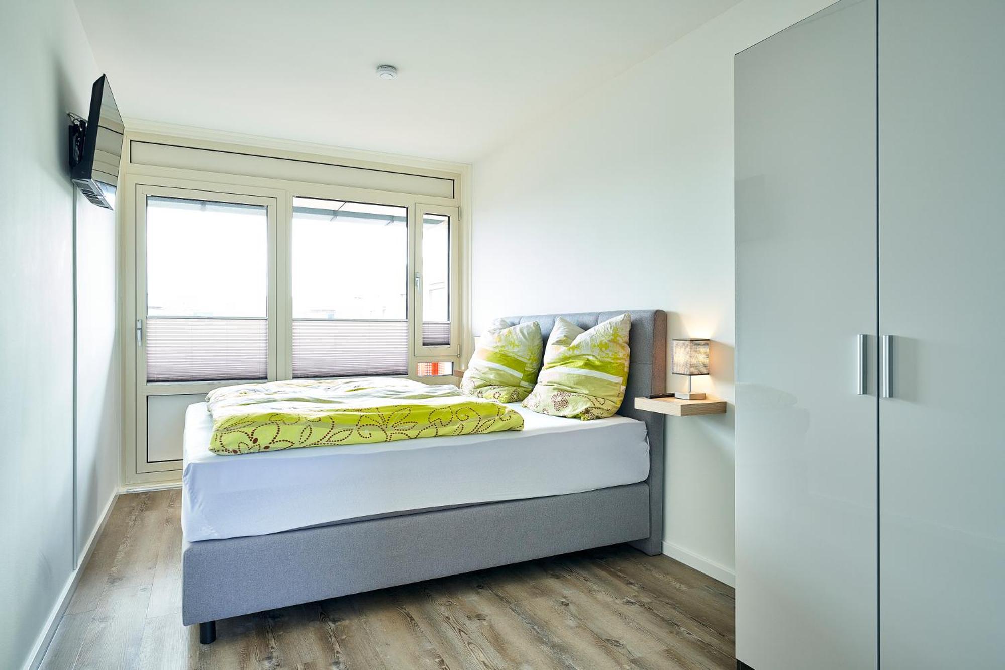 Appartement Amelanderoase 82 Im Amelander Paradijs ブーレン エクステリア 写真