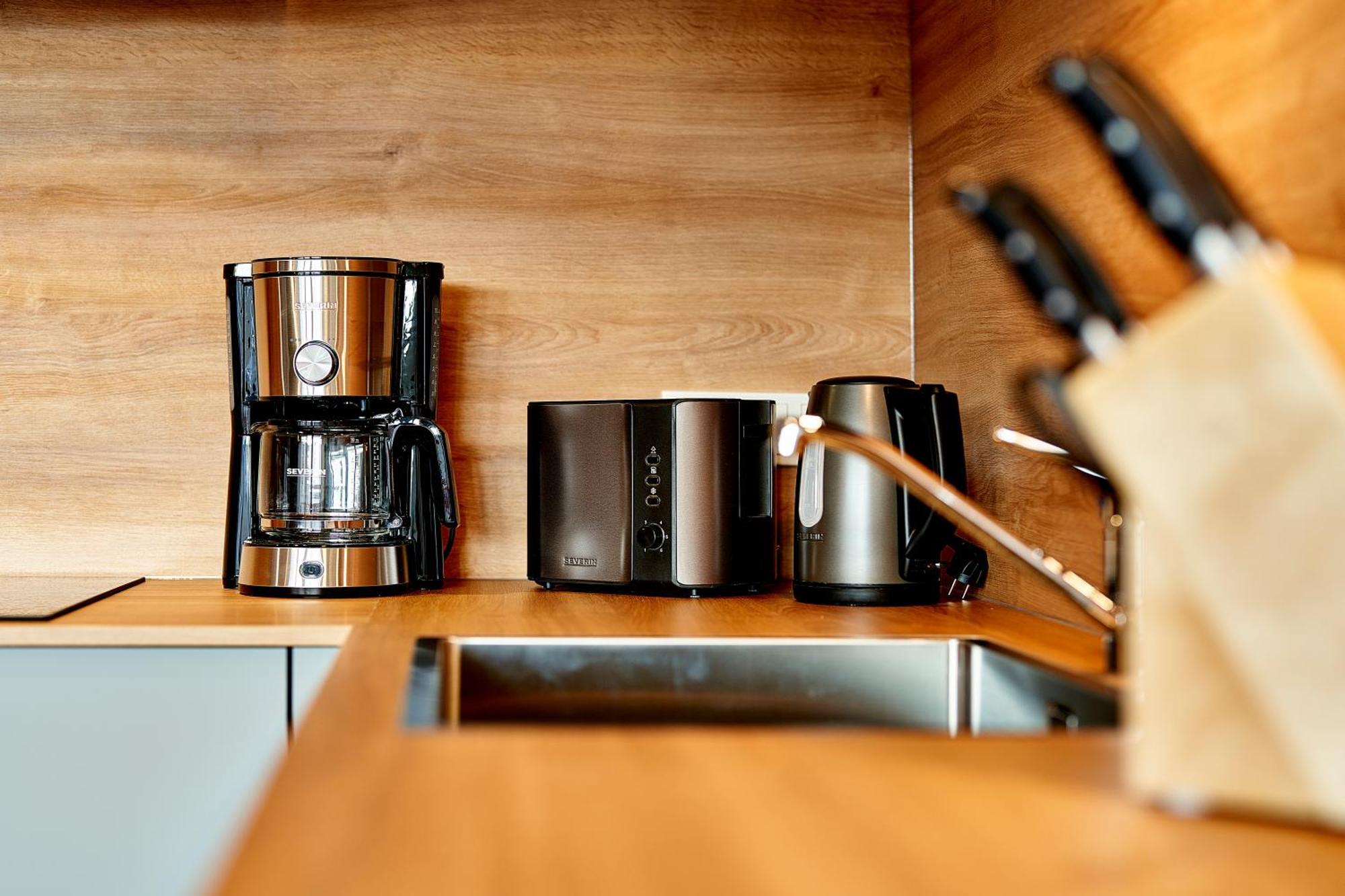 Appartement Amelanderoase 82 Im Amelander Paradijs ブーレン エクステリア 写真